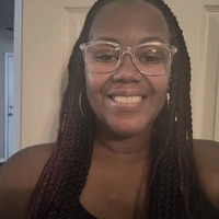 Looking for a roommate in Central Nashville, North Nashville, East Nashville, South Nashville, West Nashville, Outer Nashville - Nashville