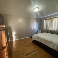 Room for rent in Astoria - Queens, New York