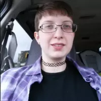 Looking for a roommate in Central Raleigh, Durham, North Raleigh, Outer Triangle, South Raleigh - Raleigh