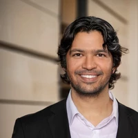 Room for rent in North Hills - North Raleigh, Raleigh