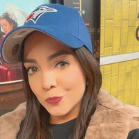Room for rent in Regent Park - Downtown TO, Toronto