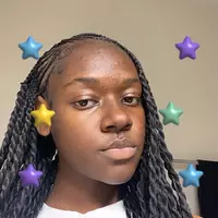 Looking for a roommate in Central Orlando, South Orlando, North Orlando, East Orlando, West Orlando - Orlando
