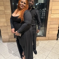 Room for rent in College Downs - North Charlotte, Charlotte