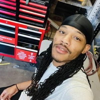 Looking for a roommate in Ne Dallas, Sw Dallas, North Dfw - Dallas