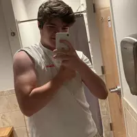 Looking for a roommate in Outer VA - Washington DC