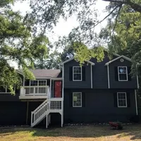Room for rent in Kennesaw - North Atl, Atlanta