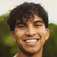 Looking for a roommate in Central Los Angeles - Los Angeles