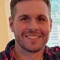 Looking for a roommate in Central Atl, East Atl, North Atl - Atlanta