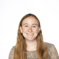 Looking for a roommate in Peninsula, South Bay - San Francisco