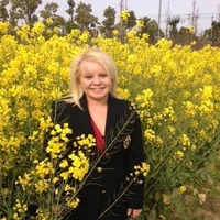 Room for rent in Sugar Land - Sw Houston, Houston