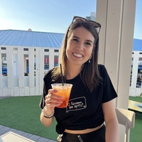 Looking for a roommate in Manhattan, Brooklyn - New York