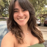 Looking for a roommate in Miami, Miami Dade - Miami