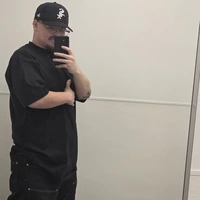 Looking for a roommate in Las Vegas - Las Vegas