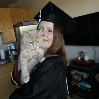 Looking for a roommate in Center Denver - Denver