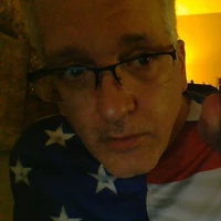 Room for rent in Renton - South King / Puget Sound, Seattle