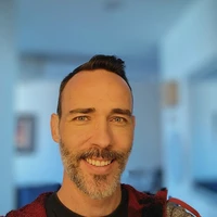 Looking for a roommate in Downtown TO, North York, Etobicoke, East TO, West TO, Midtown TO - Toronto