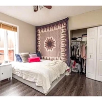 Room for rent in Sandy Hill - Central Ottawa, Ottawa