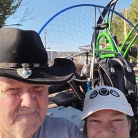 Room for rent in Las Vegas - Las Vegas, Las Vegas