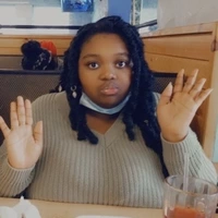 Looking for a roommate in The Bronx - New York