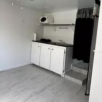 Room for rent in South Miami - Miami Dade, Miami