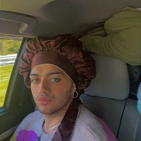Looking for a roommate in Central Atl, East Atl, North Atl, West Atl, South Atl - Atlanta