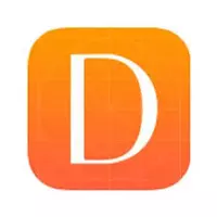 Looking for a roommate in Central Austin, South Central Austin, North Central Austin, North Austin, East Austin, West Austin, South Austin - Austin