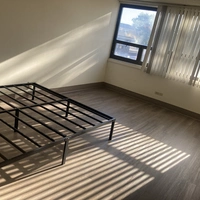 Room for rent in O'hare - Far North Side, Chicago