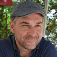 Looking for a roommate in Manhattan, Brooklyn, Staten Island, The Bronx - New York
