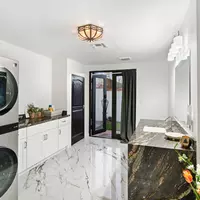 Room for rent in Central City - Phoenix, Phoenix