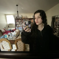 Looking for a roommate in Brooklyn - New York