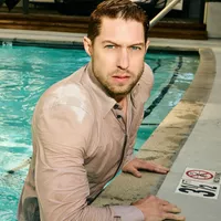 Room for rent in West Hollywood - Central Los Angeles, Los Angeles