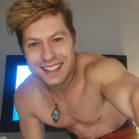 Room for rent in West Hollywood - Central Los Angeles, Los Angeles