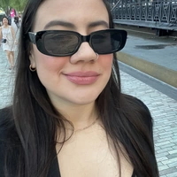 Looking for a roommate in Phoenix - Phoenix