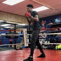 Looking for a roommate in Ne Houston, Nw Houston, Se Houston, Sw Houston - Houston