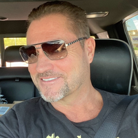 Room for rent in Henderson - Henderson, Las Vegas