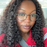 Room for rent in Snellville - East Atl, Atlanta