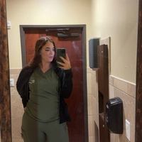 Looking for a roommate in Ne Dallas, North Dfw - Dallas