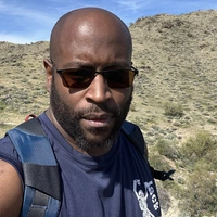 Looking for a roommate in Central Columbus, East Columbus, South Columbus, West Columbus - Columbus