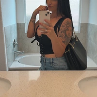 Room for rent in Georgetown TX - North Austin, Austin