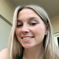 Looking for a roommate in Center Denver, North Denver, East Denver, West Denver - Denver