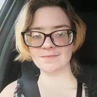 Looking for a roommate in Northside - Jacksonville