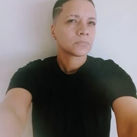 Looking for a roommate in Manhattan - New York