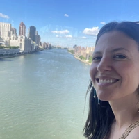 Looking for a roommate in Manhattan - New York