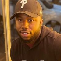 Looking for a roommate in Manhattan, Brooklyn, Queens, The Bronx - New York