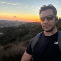 Looking for a roommate in Central Los Angeles - Los Angeles