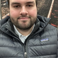 Looking for a roommate in Jersey City / Hoboken - New York