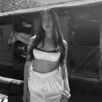 Looking for a roommate in Miami - Miami