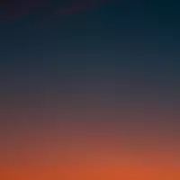 Looking for a roommate in Queens - New York