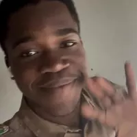 Looking for a roommate in Outer Vancouver - Vancouver