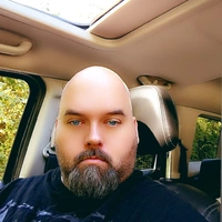 Looking for a roommate in Outer KCK - Kansas City